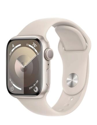 Apple Watch series 9 45 mm
