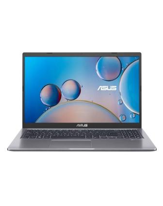 Продам ноутбук Asus X515E 256 gb, Intel core i3