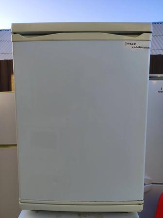 Холодильник Pozis Рабочий, высота 1 метр
