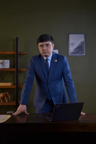 Адвокат по уголовным делам в Алматы