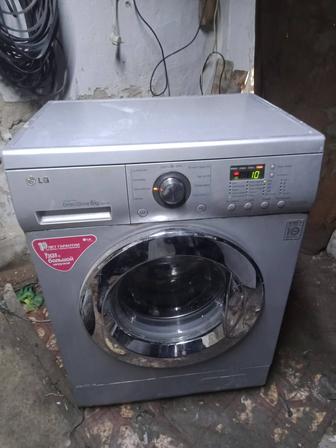 Продам 2 стиральных машин