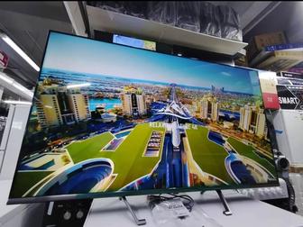 Новый Телевизор Samsung