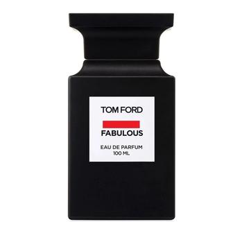 Tom ford Fabulous Парфюмерная вода Духи + Подарок
