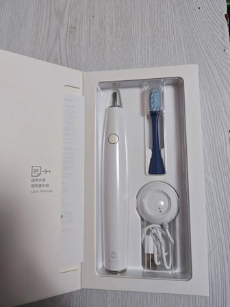 Зубная щетка Xiaomi