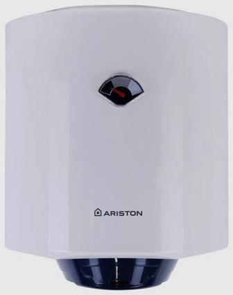 Срочно! Продам водонагреватель Ariston ABS BLU R 50V В идеальном состоянии