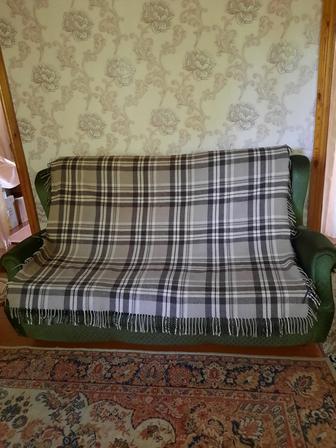 Продам диван- кровать