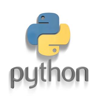 Полный видео курс .Основы компьютерных и веб-технологий с Python.