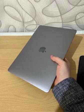 Макбук эйр М1 MacBook Air M1