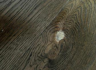 Ремонт реставрация деревянных поверхностей
