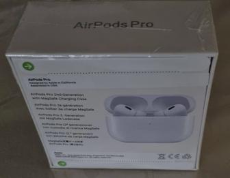 Apple AirPods 2 Pro