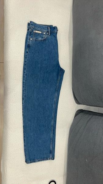 Calvin Klein Jeans/джинсы