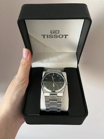 Продам часы TISSOT