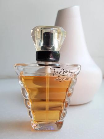 Парфюм Tresor Lancome распив