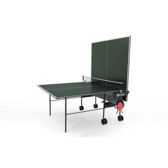 Теннисный стол Sponeta S1-12I