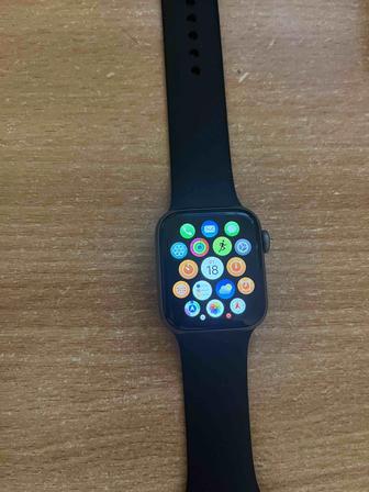 Продам Apple Watch 6