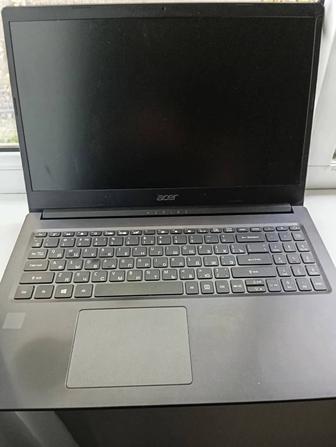 Ноутбук Acer Aspire