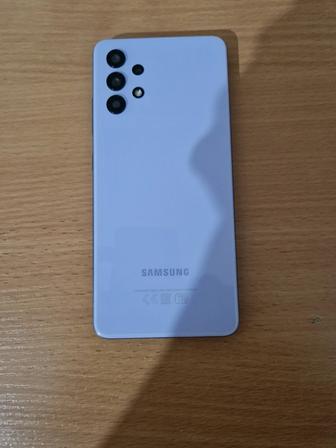 Samsung Galaxy A32 Смартфон