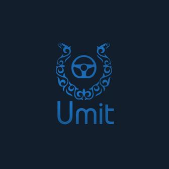 Автошкола UMIT приглашает вас на обучение!