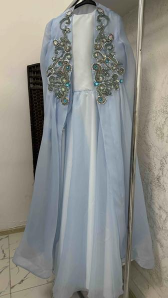 Продам казахские платья