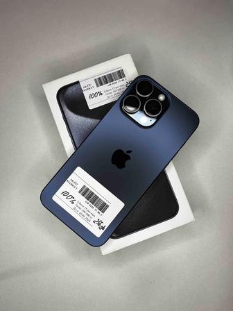 Продам Apple iPhone 15 Pro Max