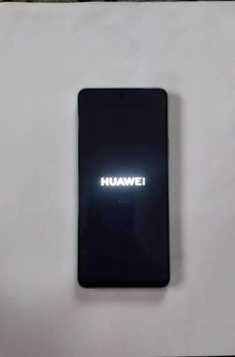 Продам Huawei nova 11i.