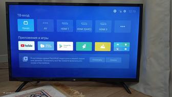 продам Android TV