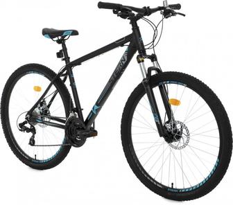 Продам горный велосипед Stern Energy 2.0