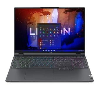 Ноутбук Lenovo Legion 5 Pro
