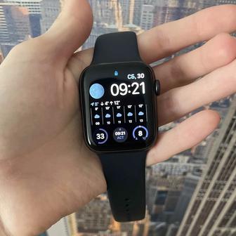 Часы Iwatch / Apple Watch original