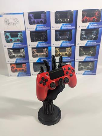 Джойстик для ps4 / dualshock 4