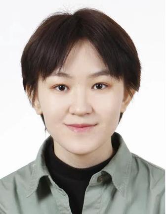 Преподаватель-репетитор корейского языка с сертификатом 6-го уровня