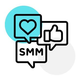СММ(Продвижение вашей рабочей страницы instagram)