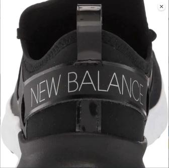 Оригинальные женские кроссовки New Balance Nergize Sport LUX (Размер 39-40)