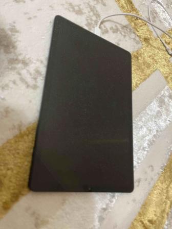 Galaxy Tab S6 Lite 64 Gb