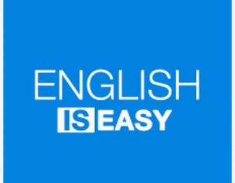 Английский Home work с обяснением