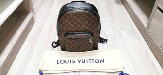 Рюкзак Louis Vuitton