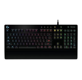 Logitech g213 prodigy