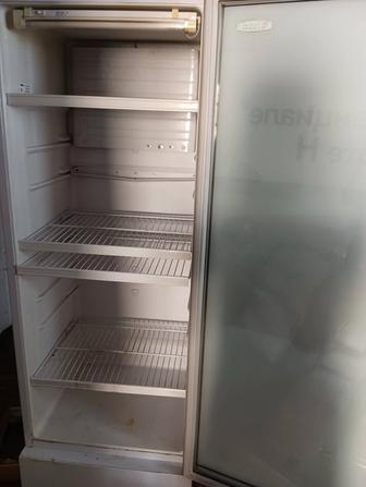 Холодильник для молочных продукт