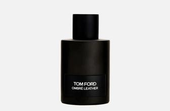 Парфюм Tom Ford ombre leather