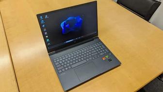 Victus by HP Gaming Laptop 16-s0xxx по цене можно договориться