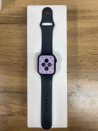 Продам apple watch series 9 41mm