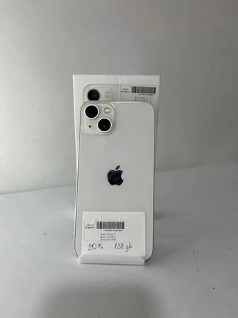 Продам iPhone 13