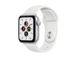 Продается Apple Watch Se