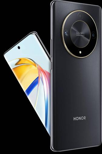 Продам телефон Honor X9b