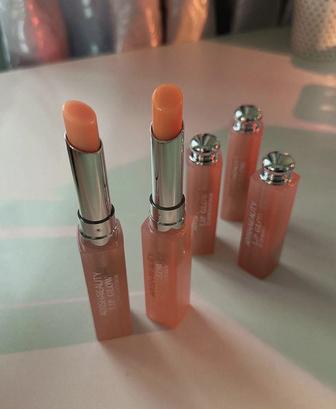 Косметика Бальзам для губ (LIP GLOW)