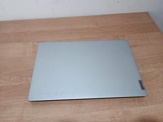 Продаю Ноутбук Lenovo Idepad 3 15iil05