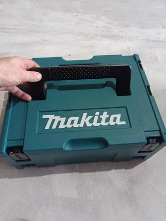 Ящик для инструментов Макита