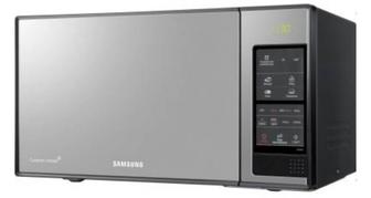 Продается микроволновая печь Samsung GE83XR