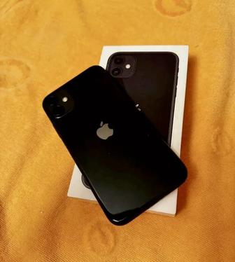 iphone 11 128 gb