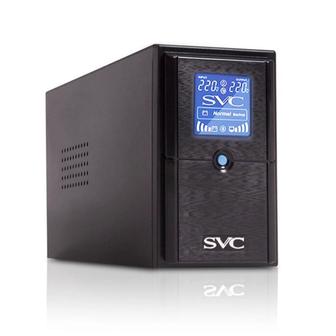 Источник бесперебойного питания SVC-V800
